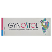Gynostol Stick Pack (10s)