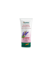 Himalaya Face Wash 150ml Clear Complexion