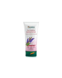 Himalaya Face Wash 150ml Clear Complexion