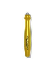 Hair Energy 24k Gold Serum 15ml Under Eye Dark Circle Bright