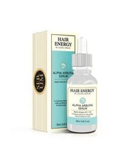 Hair Energy Alpha Arbutin Serum 30ml