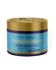 Hair Energy Extreme Brightening Cream 30g