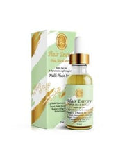Hair Energy Multi Phase Serum 15ml
