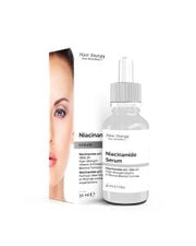 Hair Energy Niacinamide Serum 30ml