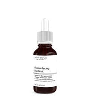 Hair Energy Resurfacing Retinol Serum 30ml