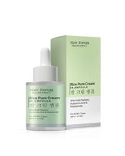 Hair Energy Rice Pure Cream 30ml