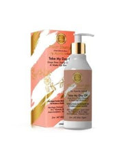 Hair Energy Take My Day Off Makeup Remover 120ml