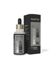 Hair Mantra Niacinamide Face Serum 30ml