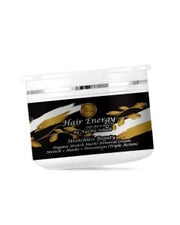 Hair energy stretchless beauty 150gm