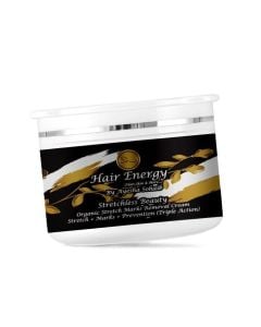 Hair energy stretchless beauty 150gm