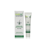 Hairnil Cream 30g