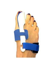 Hallux Valgus Night Splint M