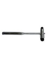 Hammer Steel