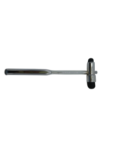 Hammer Steel