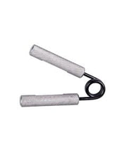 Hand Grip Ws 2310