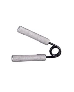 Hand Grip Ws 2310