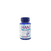 Hanz Capsules 30s