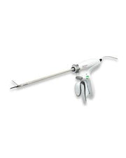 Harmonic Ace Gun Ace23e