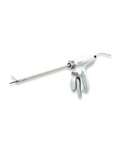 Harmonic Ace Gun Ace23e