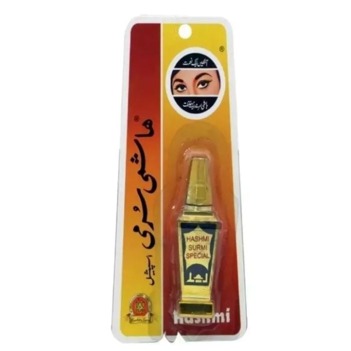 Hashmi Surma Special