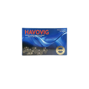 Havovig Capsules