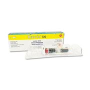 Havrix Junior 720 Vaccine