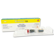 Havrix Junior 720 Vaccine