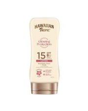 Hawaiian Tropic Satin Protection Spf15 180ml
