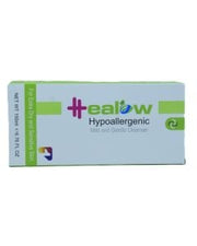 Healow Cleanser 150ml