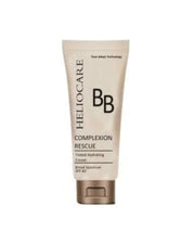 Heliocare Bb Spf 60 30g