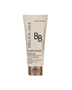 Heliocare Bb Spf 60 30g