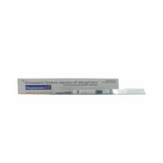 Hepanox inj 6000iu