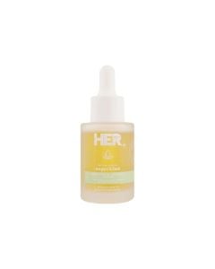 Her Beauty Brighten & Correct Serum 30ml