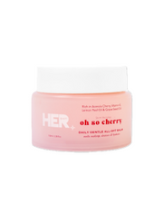 Her Beauty Daily Gentle All Off Balm 100ml