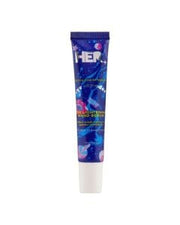 Her Beauty Eye Lightening Wand Serum 15ml