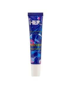Her Beauty Eye Lightening Wand Serum 15ml