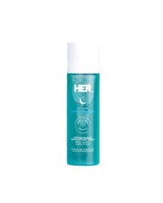 Her Beauty Goodnight Glow 120ml Tonic