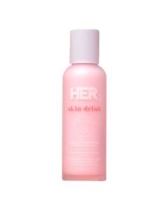 Her Beauty Mega Hydrating Rose Essence 100ml