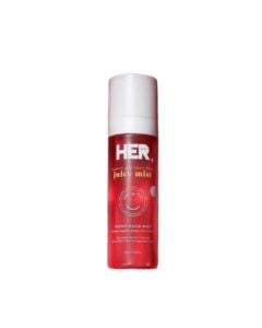 Her Beauty Peppy Face Mist 100ml