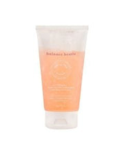 Her Beauty Ph Friendly Rose Cloud Cleanser 150ml