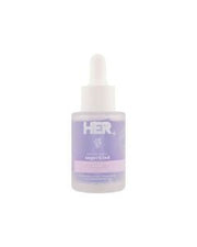 Her Beauty Pillowy & Plumpy Serum 30ml