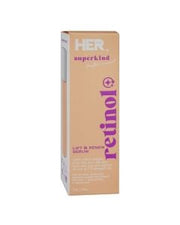 Her Beauty Sk Lift & Renew Serum 30g