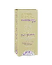 Her Beauty Sun Drops Sunscreen Spf30 50g