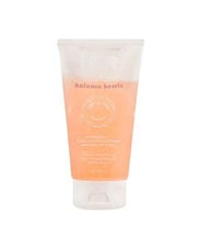 Her beauty balance bestie rose cloud cleanser 75ml