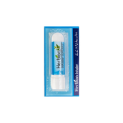 Herbion Inhaler