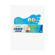 Herbion Crack Cream 25gm