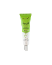 Hi Face 33 Cream