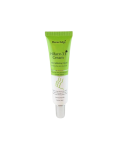 Hi Face 33 Cream