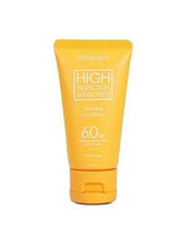 High Protection Sunscreen 60spf 40ml