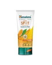Himalaya Face Wash 150ml Dark Spot Clearing